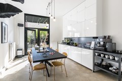 Verkocht: Avenue Carnisse 231, 2993 MD Barendrecht