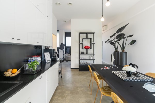 Medium property photo - Avenue Carnisse 231, 2993 MD Barendrecht