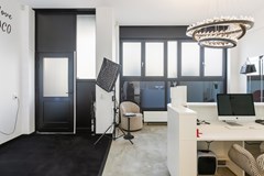 Verkocht: Avenue Carnisse 231, 2993 MD Barendrecht