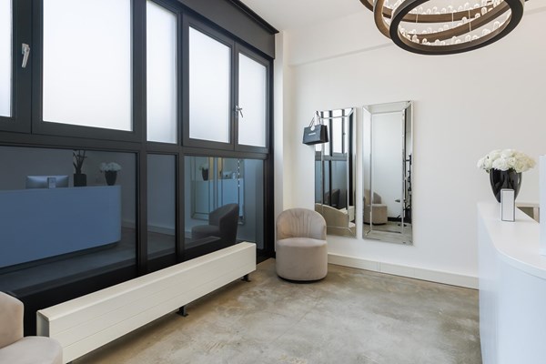 Medium property photo - Avenue Carnisse 231, 2993 MD Barendrecht