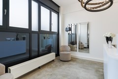 Verkocht: Avenue Carnisse 231, 2993 MD Barendrecht