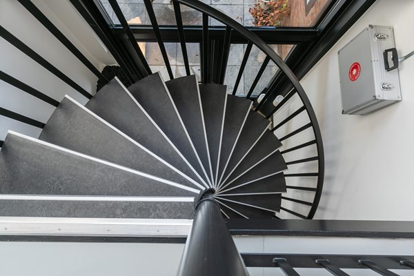 Medium property photo - Avenue Carnisse 231, 2993 MD Barendrecht
