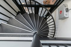 Verkocht: Avenue Carnisse 231, 2993 MD Barendrecht