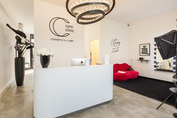 Medium property photo - Avenue Carnisse 231, 2993 MD Barendrecht