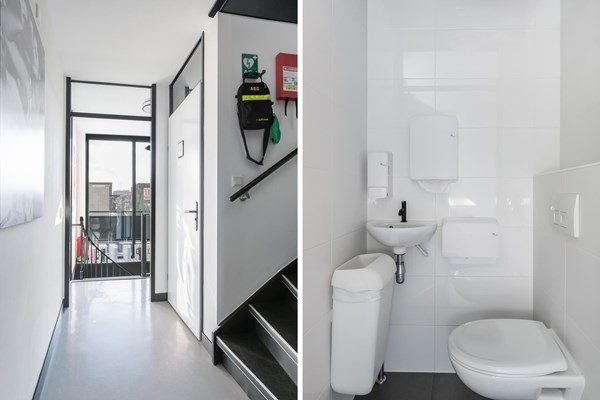 Medium property photo - Avenue Carnisse 231, 2993 MD Barendrecht