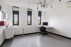 Verkocht: Avenue Carnisse 231, 2993 MD Barendrecht