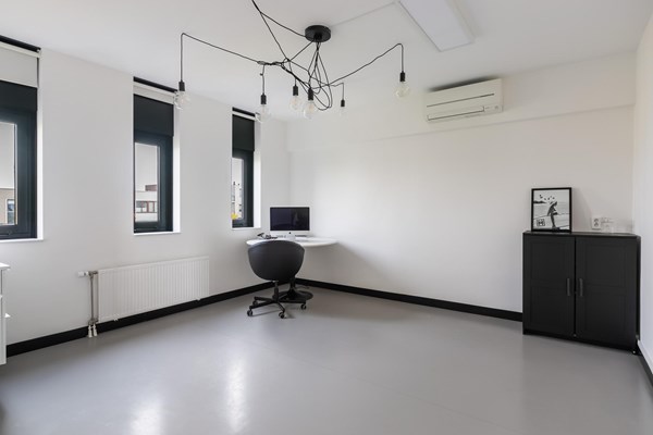 Medium property photo - Avenue Carnisse 231, 2993 MD Barendrecht