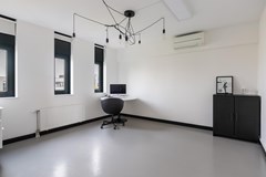 Verkocht: Avenue Carnisse 231, 2993 MD Barendrecht