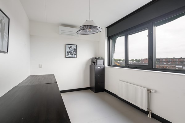 Medium property photo - Avenue Carnisse 231, 2993 MD Barendrecht
