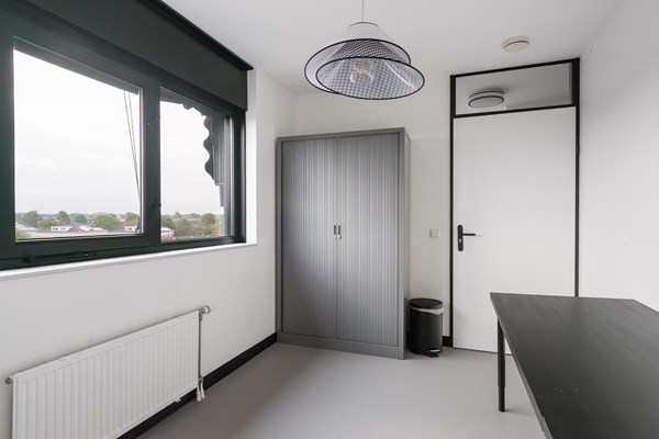 Medium property photo - Avenue Carnisse 231, 2993 MD Barendrecht