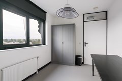 Verkocht: Avenue Carnisse 231, 2993 MD Barendrecht