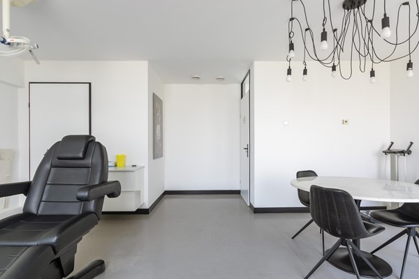 Medium property photo - Avenue Carnisse 231, 2993 MD Barendrecht