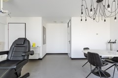 Verkocht: Avenue Carnisse 231, 2993 MD Barendrecht