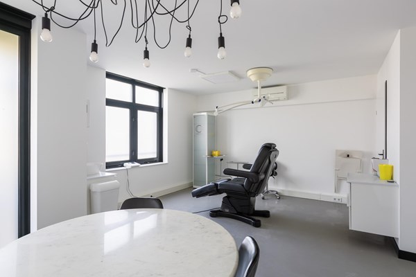 Medium property photo - Avenue Carnisse 231, 2993 MD Barendrecht