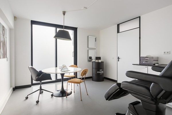 Medium property photo - Avenue Carnisse 231, 2993 MD Barendrecht