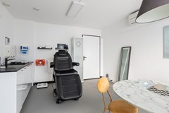 Verkocht: Avenue Carnisse 231, 2993 MD Barendrecht