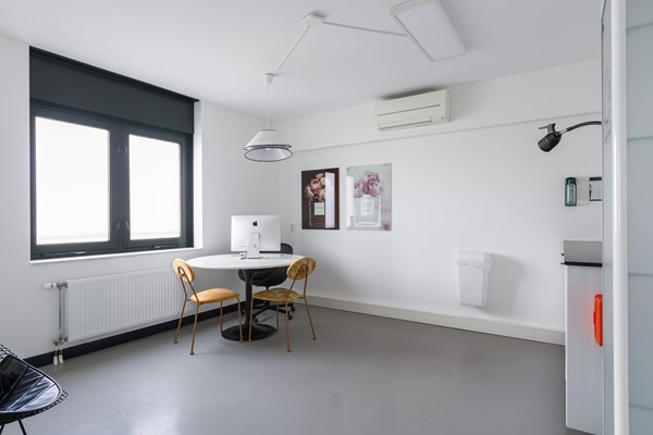 Medium property photo - Avenue Carnisse 231, 2993 MD Barendrecht