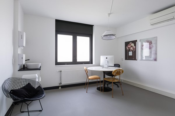 Medium property photo - Avenue Carnisse 231, 2993 MD Barendrecht