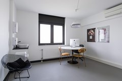 Verkocht: Avenue Carnisse 231, 2993 MD Barendrecht