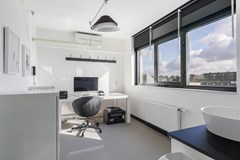 Verkocht: Avenue Carnisse 231, 2993 MD Barendrecht