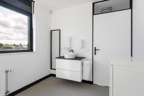 Medium property photo - Avenue Carnisse 231, 2993 MD Barendrecht