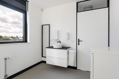 Verkocht: Avenue Carnisse 231, 2993 MD Barendrecht