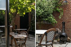 Verkocht: Avenue Carnisse 231, 2993 MD Barendrecht