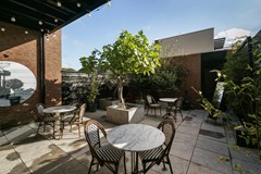 Verkocht: Avenue Carnisse 231, 2993 MD Barendrecht