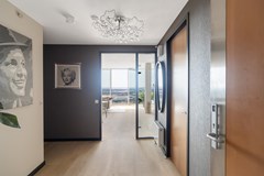 Verkocht: Landverhuizersplein 136, 3072 MH Rotterdam