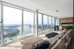 Verkocht: Landverhuizersplein 136, 3072 MH Rotterdam