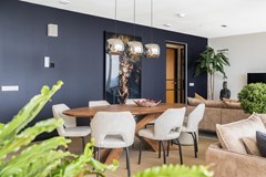 Verkocht: Landverhuizersplein 136, 3072 MH Rotterdam