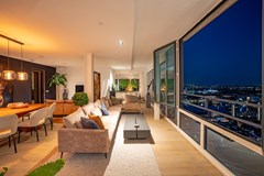 Verkocht: Landverhuizersplein 136, 3072 MH Rotterdam