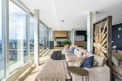 Verkocht: Landverhuizersplein 136, 3072 MH Rotterdam