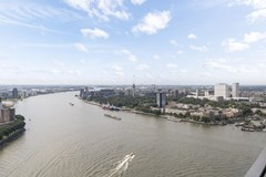 Verkocht: Landverhuizersplein 136, 3072 MH Rotterdam