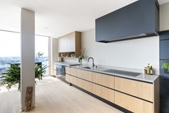 Verkocht: Landverhuizersplein 136, 3072 MH Rotterdam