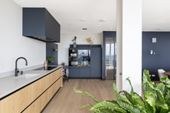 Verkocht: Landverhuizersplein 136, 3072 MH Rotterdam