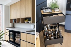 Verkocht: Landverhuizersplein 136, 3072 MH Rotterdam