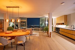 Verkocht: Landverhuizersplein 136, 3072 MH Rotterdam