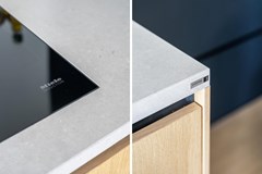 Verkocht: Landverhuizersplein 136, 3072 MH Rotterdam