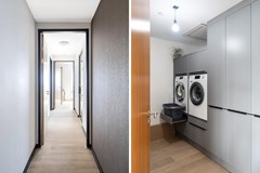 Verkocht: Landverhuizersplein 136, 3072 MH Rotterdam