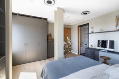 Verkocht: Landverhuizersplein 136, 3072 MH Rotterdam