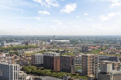 Verkocht: Landverhuizersplein 136, 3072 MH Rotterdam