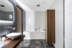 Verkocht: Landverhuizersplein 136, 3072 MH Rotterdam