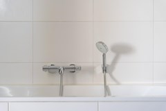 Verkocht: Landverhuizersplein 136, 3072 MH Rotterdam