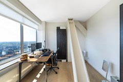 Verkocht: Landverhuizersplein 136, 3072 MH Rotterdam