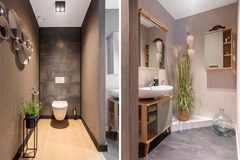 Verkocht: Landverhuizersplein 136, 3072 MH Rotterdam