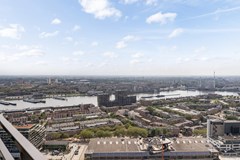 Verkocht: Landverhuizersplein 136, 3072 MH Rotterdam