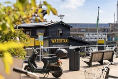 Verkocht: Landverhuizersplein 136, 3072 MH Rotterdam