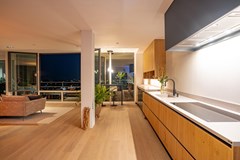 Verkocht: Landverhuizersplein 136, 3072 MH Rotterdam