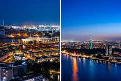 Verkocht: Landverhuizersplein 136, 3072 MH Rotterdam